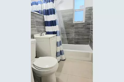 3621 SW 47th Ave, West Park, FL 33023 - Photo 9