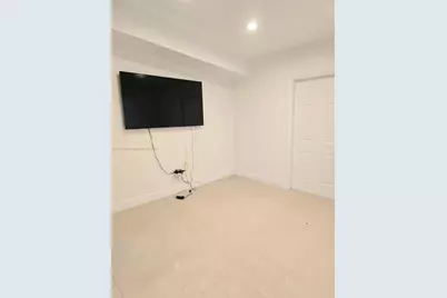 3621 SW 47th Ave, West Park, FL 33023 - Photo 3