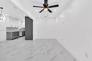 5850 NE 3rd Ave, Miami, FL 33137 - Photo 17