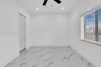 5850 NE 3rd Ave, Miami, FL 33137 - Photo 5