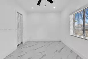 5850 NE 3rd Ave, Miami, FL 33137 - Photo 5