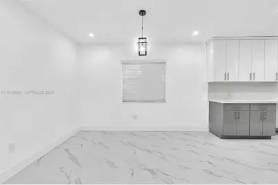5850 NE 3rd Ave, Miami, FL 33137 - Photo 15