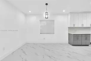 5850 NE 3rd Ave, Miami, FL 33137 - Photo 15
