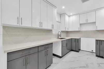 5850 NE 3rd Ave, Miami, FL 33137 - Photo 27