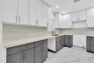 5850 NE 3rd Ave, Miami, FL 33137 - Photo 27