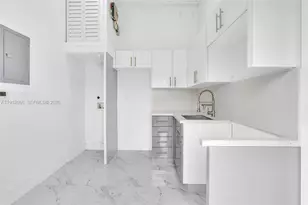 5850 NE 3rd Ave, Miami, FL 33137 - Photo 33