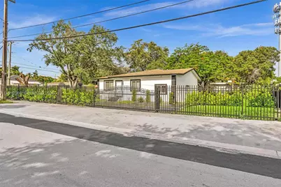 5850 NE 3rd Ave, Miami, FL 33137 - Photo 55