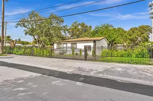 5850 NE 3rd Ave, Miami, FL 33137 - Photo 55