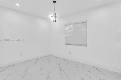 5850 NE 3rd Ave, Miami, FL 33137 - Photo 23