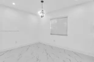 5850 NE 3rd Ave, Miami, FL 33137 - Photo 23