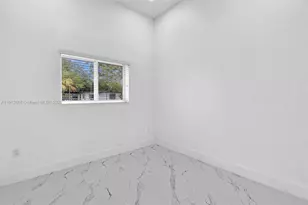 5850 NE 3rd Ave, Miami, FL 33137 - Photo 45