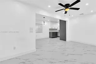5850 NE 3rd Ave, Miami, FL 33137 - Photo 9