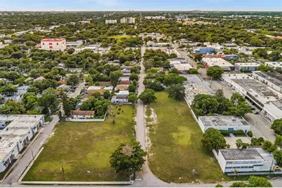 5850 NE 3rd Ave, Miami, FL 33137 - Photo 51