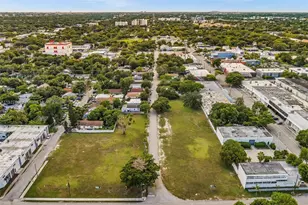 5850 NE 3rd Ave, Miami, FL 33137 - Photo 51