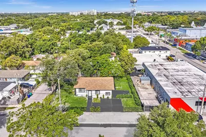 5850 NE 3rd Ave, Miami, FL 33137 - Photo 45