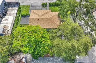5850 NE 3rd Ave, Miami, FL 33137 - Photo 49