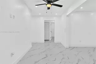 5850 NE 3rd Ave, Miami, FL 33137 - Photo 19