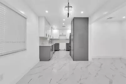 5850 NE 3rd Ave, Miami, FL 33137 - Photo 25