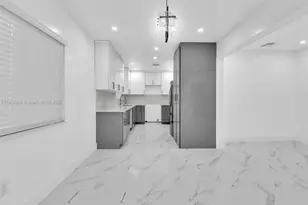 5850 NE 3rd Ave, Miami, FL 33137 - Photo 25