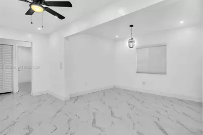 5850 NE 3rd Ave, Miami, FL 33137 - Photo 13