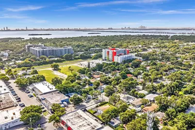 5850 NE 3rd Ave, Miami, FL 33137 - Photo 51