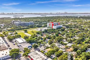 5850 NE 3rd Ave, Miami, FL 33137 - Photo 51