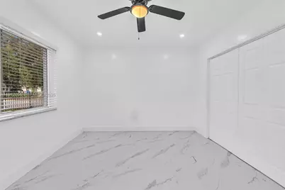 5850 NE 3rd Ave, Miami, FL 33137 - Photo 25