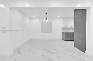 5850 NE 3rd Ave, Miami, FL 33137 - Photo 21