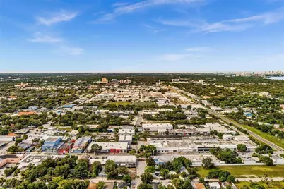 5850 NE 3rd Ave, Miami, FL 33137 - Photo 49