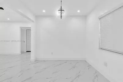 5850 NE 3rd Ave, Miami, FL 33137 - Photo 17