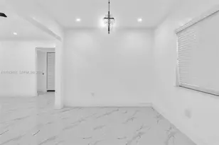 5850 NE 3rd Ave, Miami, FL 33137 - Photo 17