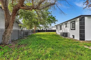 5850 NE 3rd Ave, Miami, FL 33137 - Photo 5