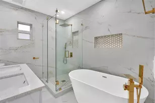 5850 NE 3rd Ave, Miami, FL 33137 - Photo 31
