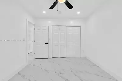 5850 NE 3rd Ave, Miami, FL 33137 - Photo 29