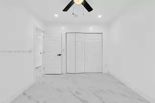 5850 NE 3rd Ave, Miami, FL 33137 - Photo 29