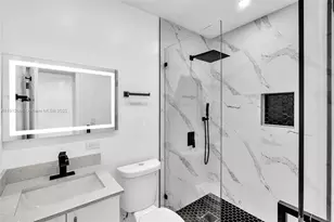 5850 NE 3rd Ave, Miami, FL 33137 - Photo 15