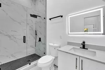 5850 NE 3rd Ave, Miami, FL 33137 - Photo 41
