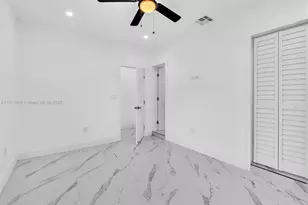 5850 NE 3rd Ave, Miami, FL 33137 - Photo 13