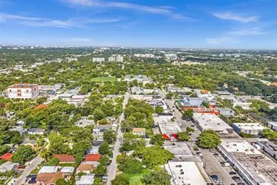 5850 NE 3rd Ave, Miami, FL 33137 - Photo 53