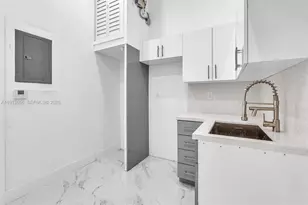 5850 NE 3rd Ave, Miami, FL 33137 - Photo 37
