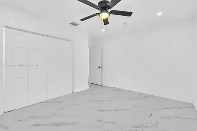 5850 NE 3rd Ave, Miami, FL 33137 - Photo 27