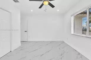 5850 NE 3rd Ave, Miami, FL 33137 - Photo 33