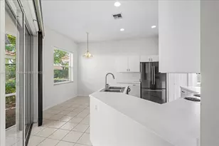 2675 SE 4th Pl, Homestead, FL 33033 - Photo 17