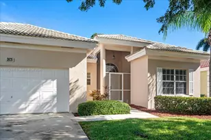 2675 SE 4th Pl, Homestead, FL 33033 - Photo 21