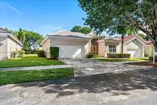 2675 SE 4th Pl, Homestead, FL 33033 - Photo 9