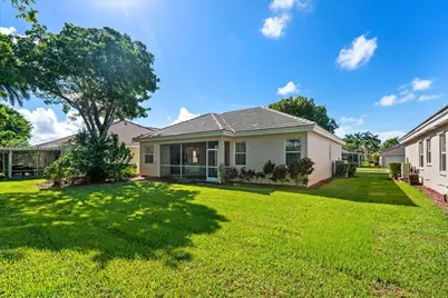 2675 SE 4th Pl, Homestead, FL 33033 - Photo 23