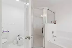 14804 SW 155th Pl, Miami, FL 33196 - Photo 29