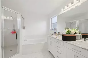 14804 SW 155th Pl, Miami, FL 33196 - Photo 27