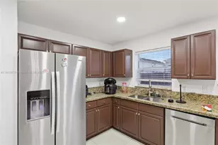 14804 SW 155th Pl, Miami, FL 33196 - Photo 11