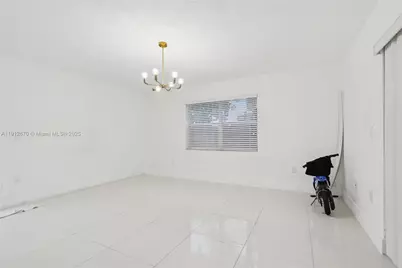 14804 SW 155th Pl, Miami, FL 33196 - Photo 7